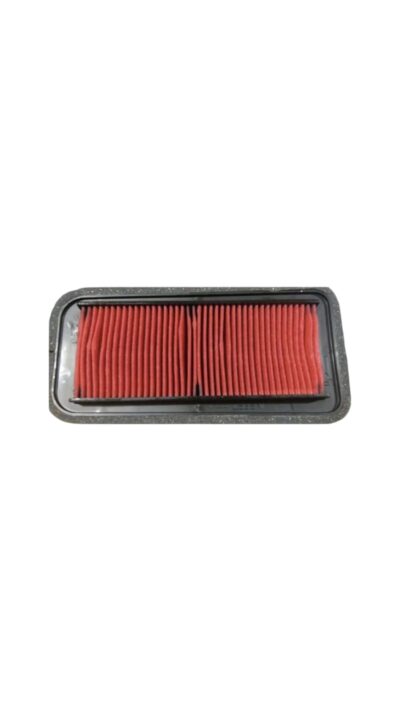FILTRO AIRE YAMAHA FZ 25 - YAMAHA