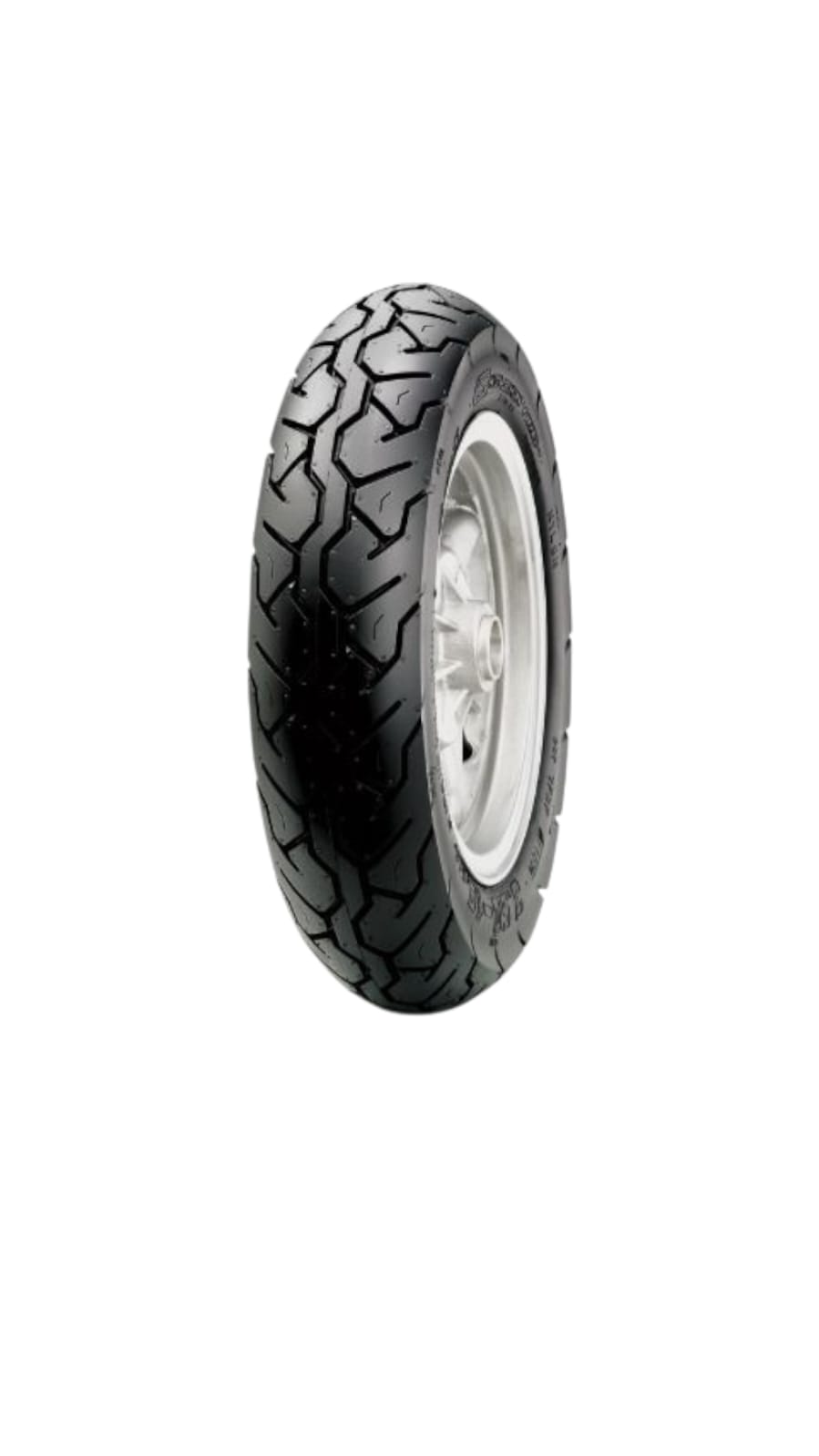 NEUMATICO CALLE CST 110/90-16 C6011