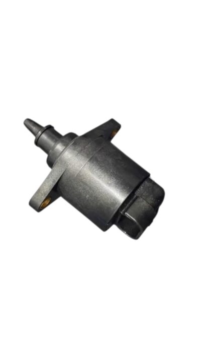 VALVULA IAC PASO A PASO KTM 200 / 250 / 390