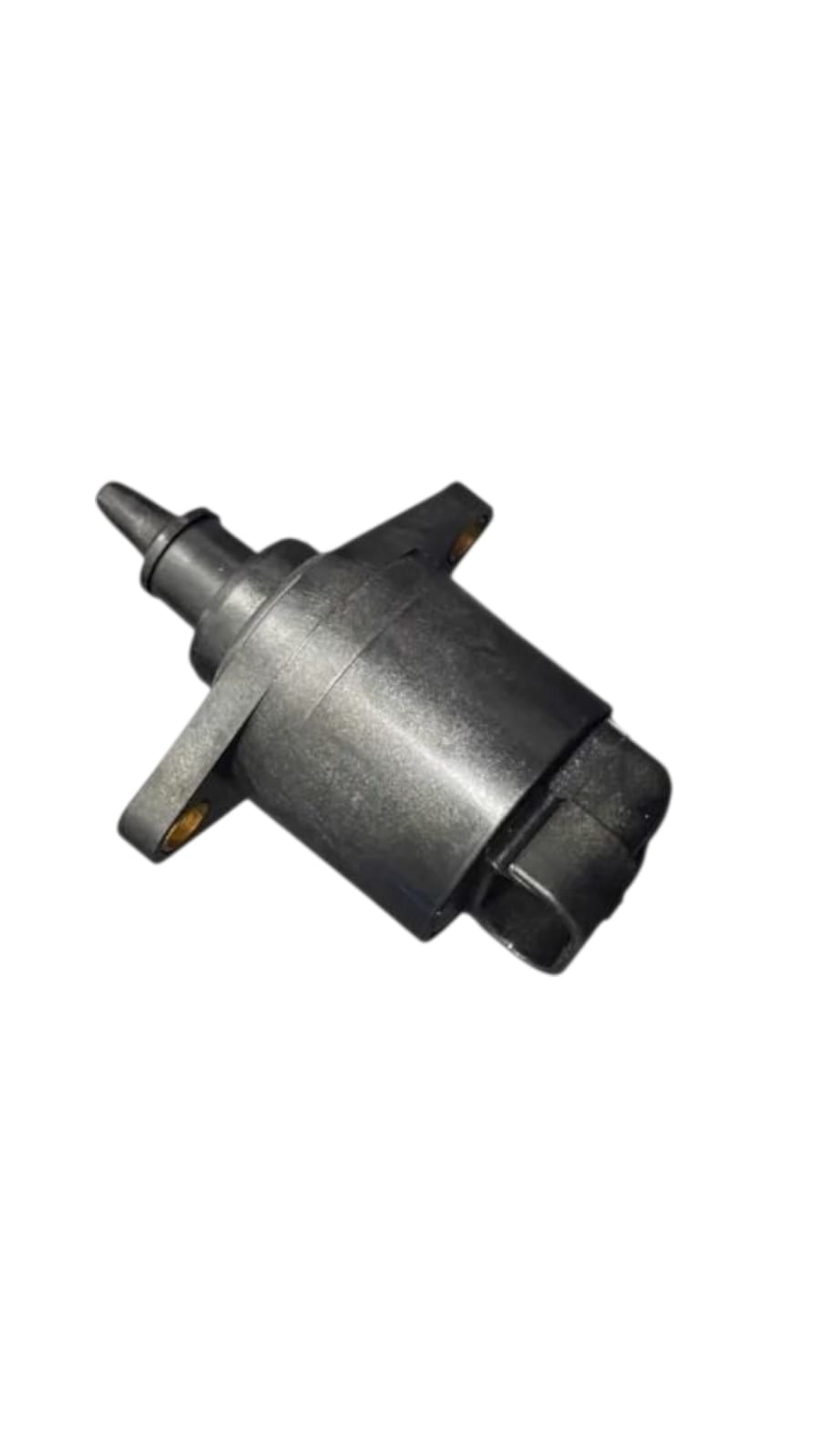 VALVULA IAC PASO A PASO KTM 200 / 250 / 390