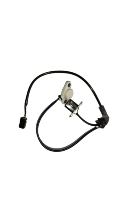 SENSOR NEUTRO BAJAJ DOMINAR 400 V.1
