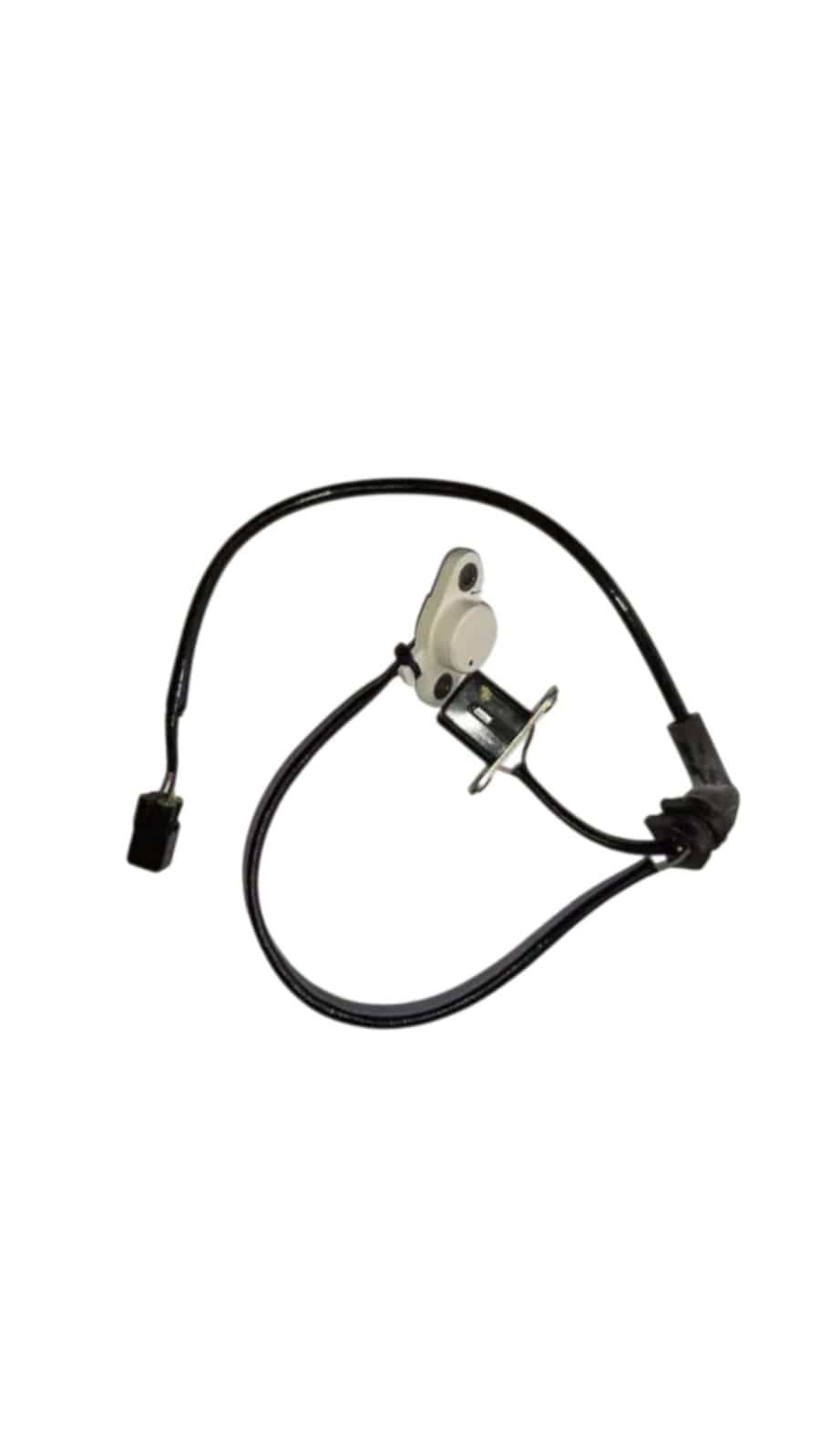 SENSOR NEUTRO BAJAJ PULSAR NS200 FI