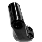 BASE MANUBRIO RH PULSAR 150TD/180/220