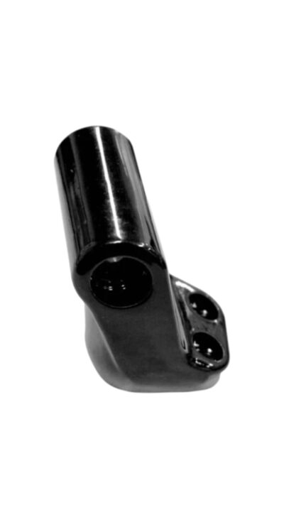 BASE MANUBRIO RH PULSAR 150TD/180/220