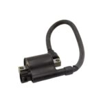 BOBINA ALTA BAJAJ N250 / NS160 / P180