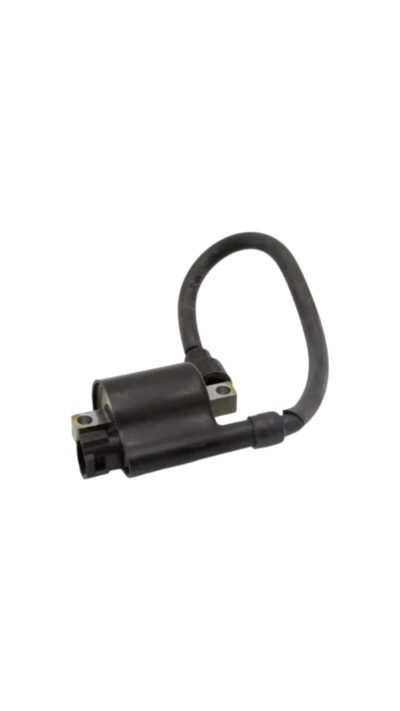 BOBINA ALTA BAJAJ N250 / NS160 / P180