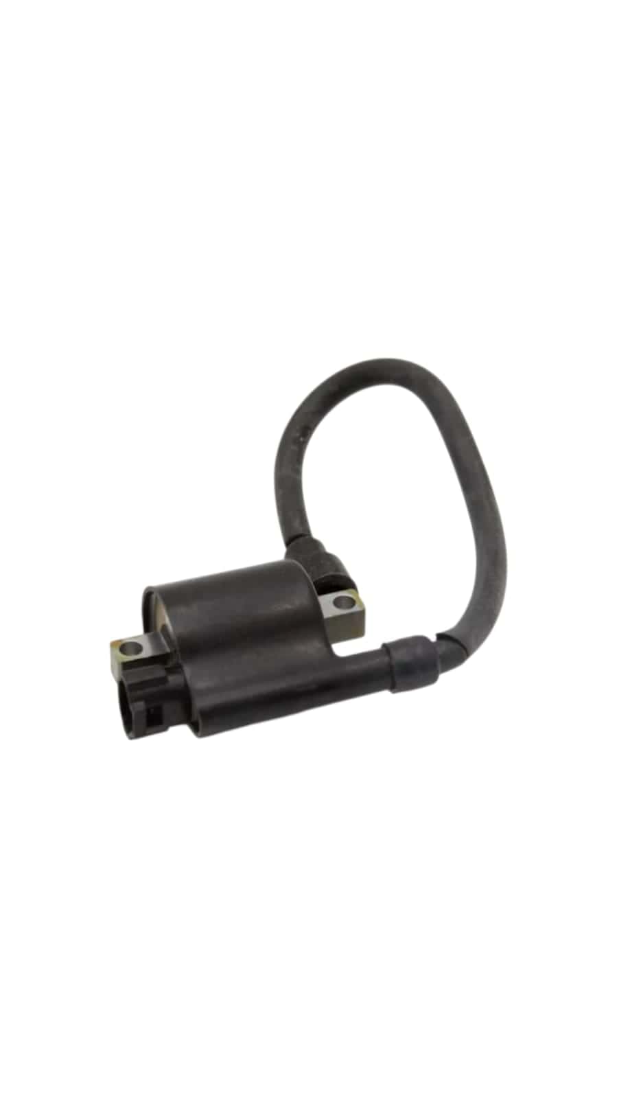 BOBINA ALTA BAJAJ N250 / NS160 / P180