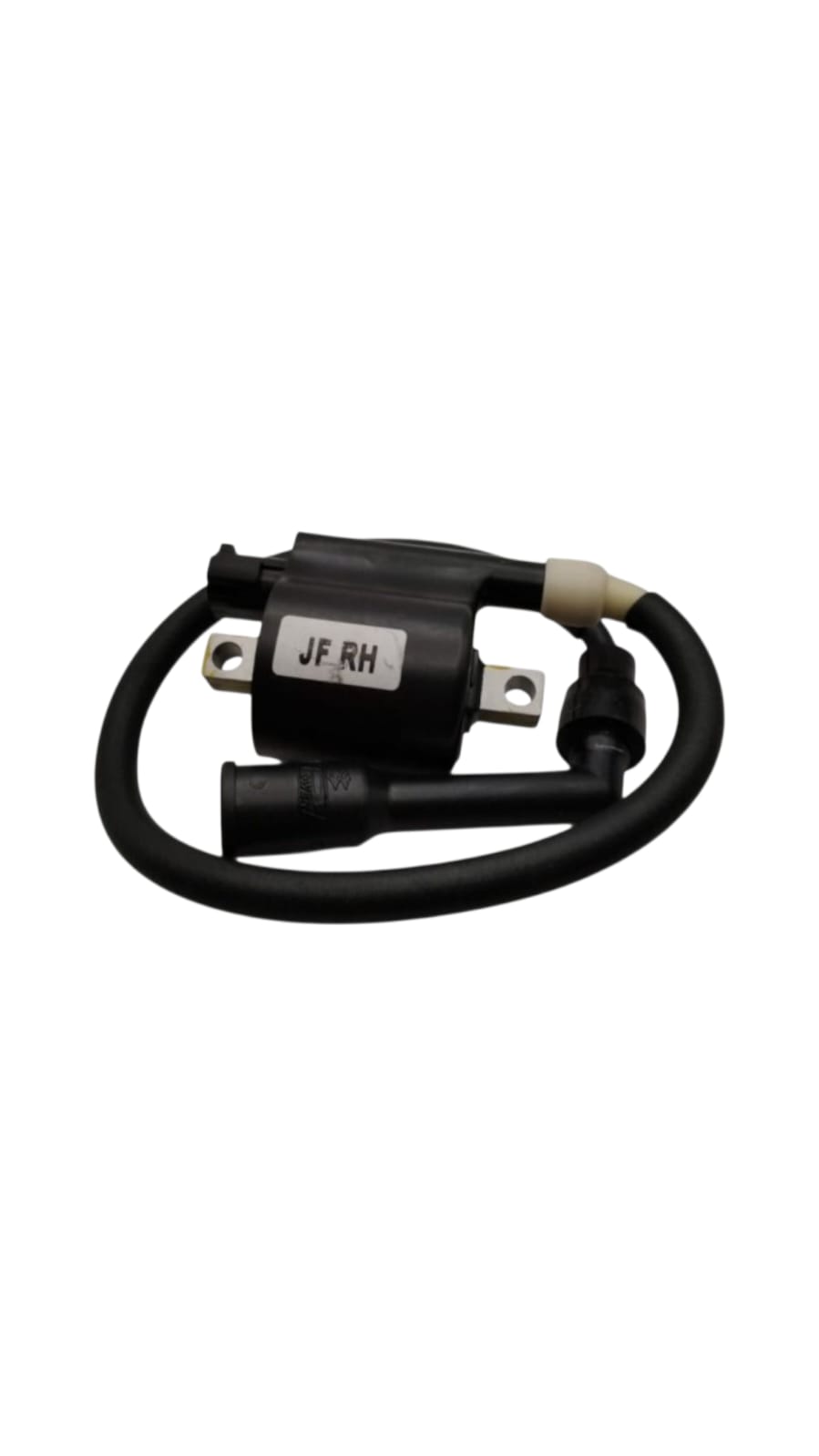 BOBINA ALTA PRINCIPAL NS200FI / DOM400V.1