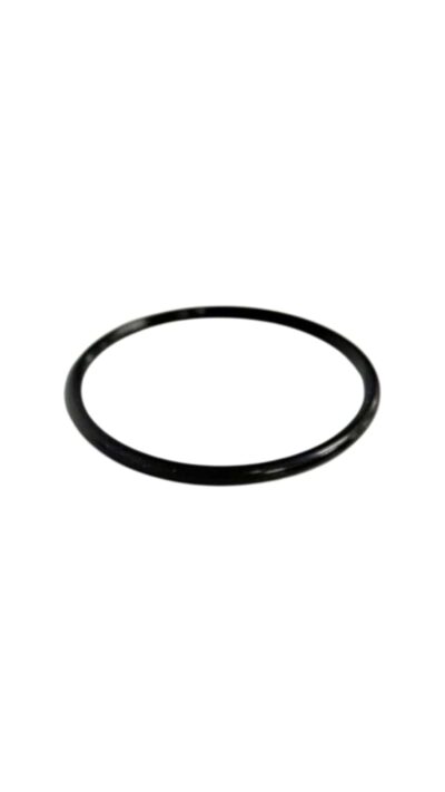 ORING TAPA FILTRO ACEITE YAMAHA FZ25 - YAMAHA