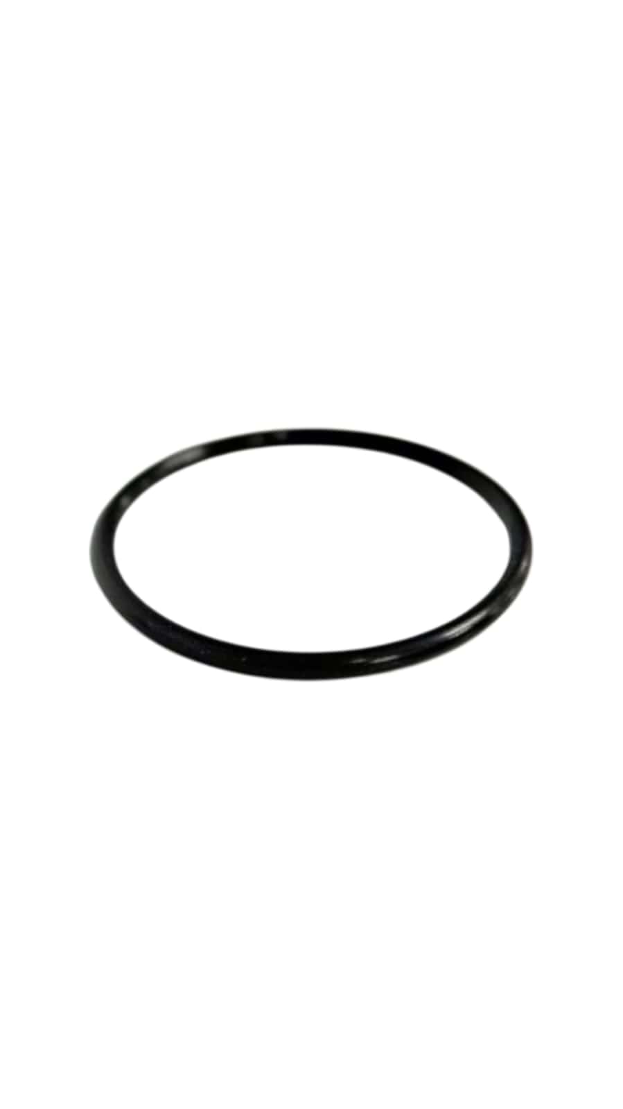 ORING TAPA FILTRO ACEITE YAMAHA FZ25 - YAMAHA