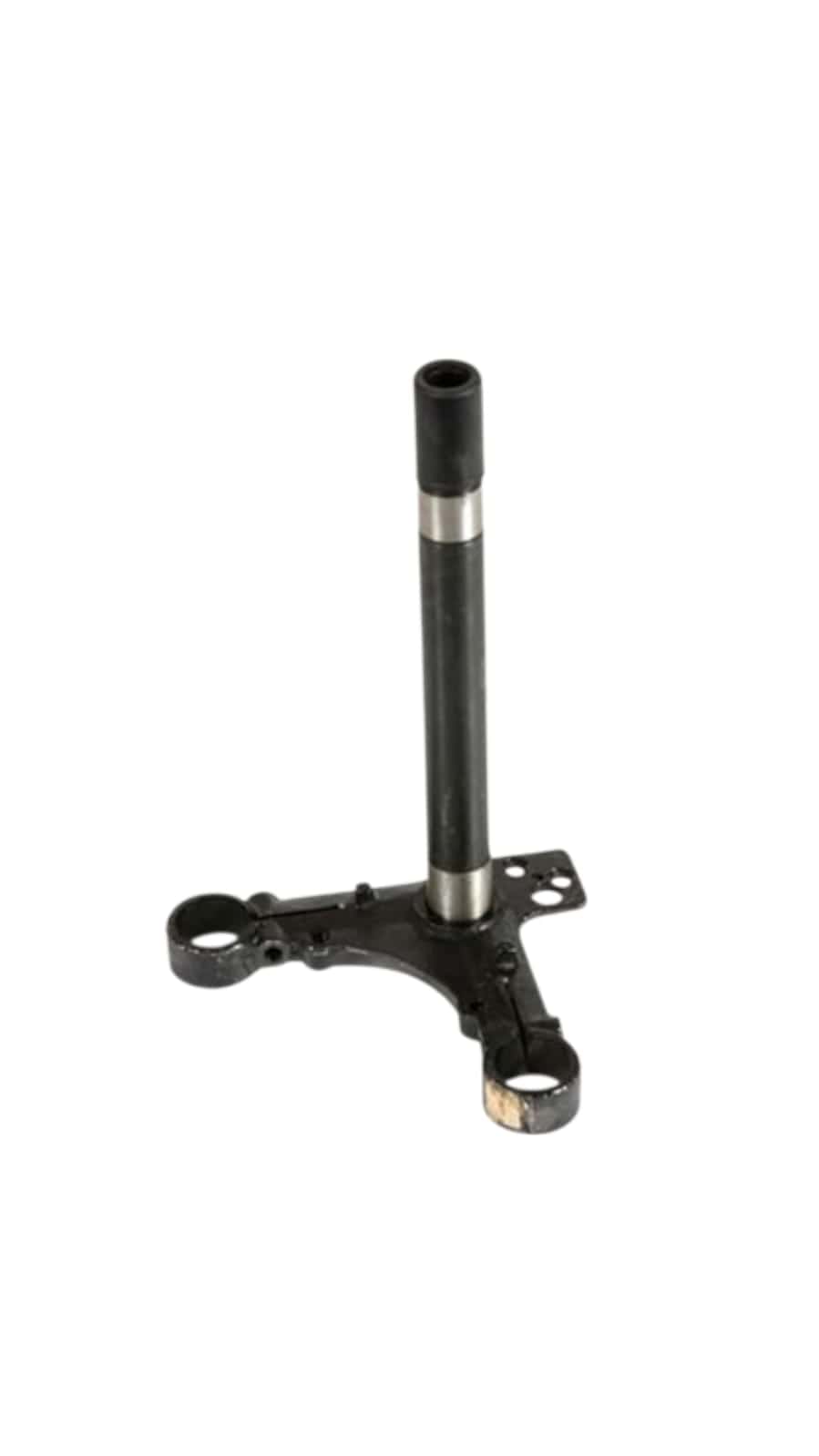 HORQUILLA INFERIOR TELESCOPICA BAJAJ DOM 250