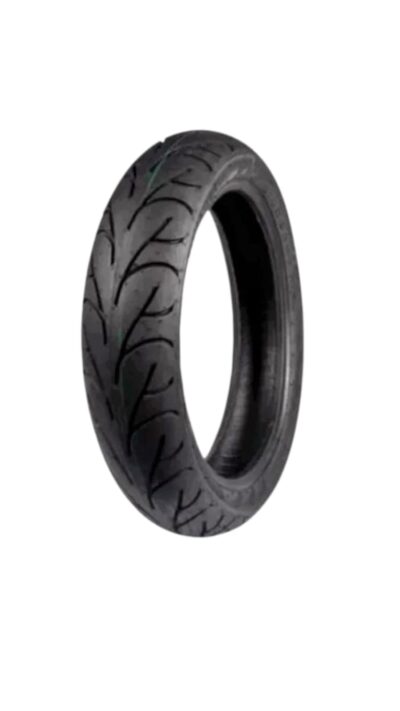 NEUMATICO CALLE POWER MAX ROCKET 100/90-17
