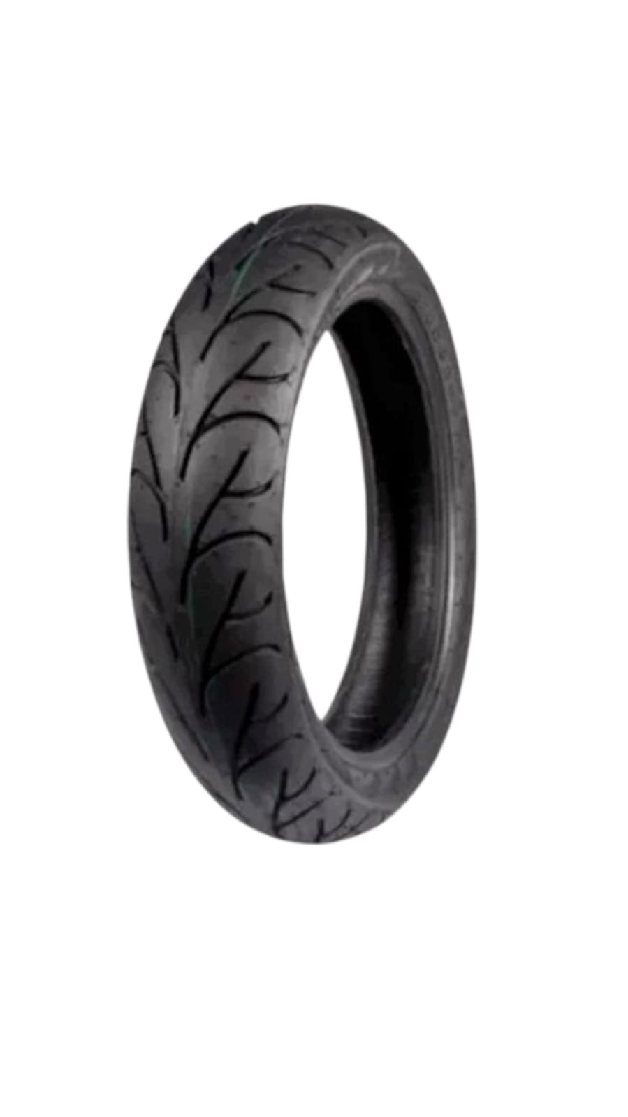 NEUMATICO CALLE POWER MAX ROCKET 100/90-17
