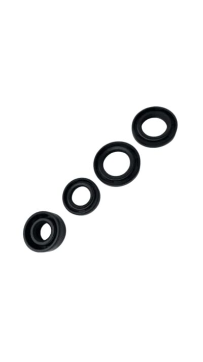 KIT RETEN MOTOR PULSAR NS160
