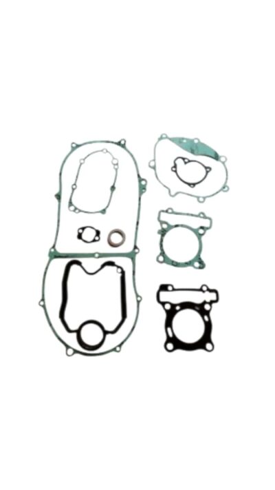 KIT EMPAQUE YAMAHA N MAX 155