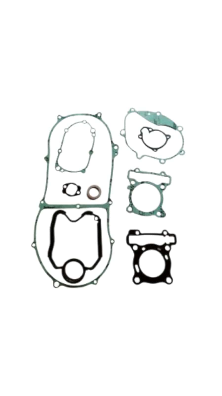 KIT EMPAQUE YAMAHA N MAX 155