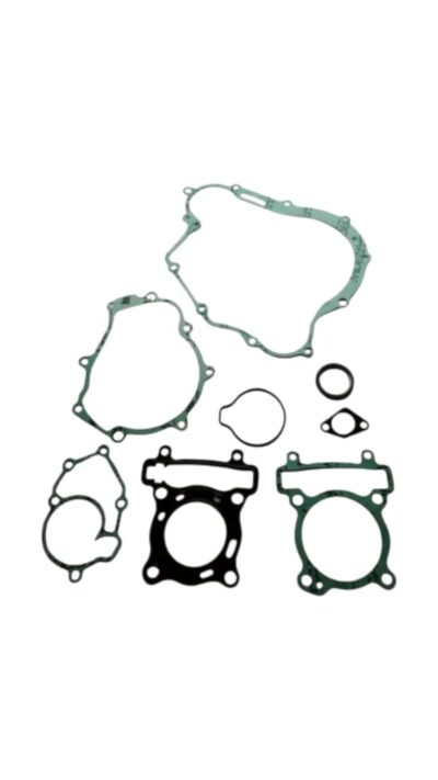 KIT EMPAQUES YAMAHA R15 V3