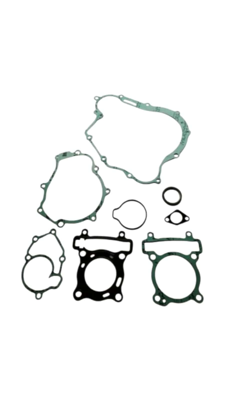 KIT EMPAQUES YAMAHA R15 V3