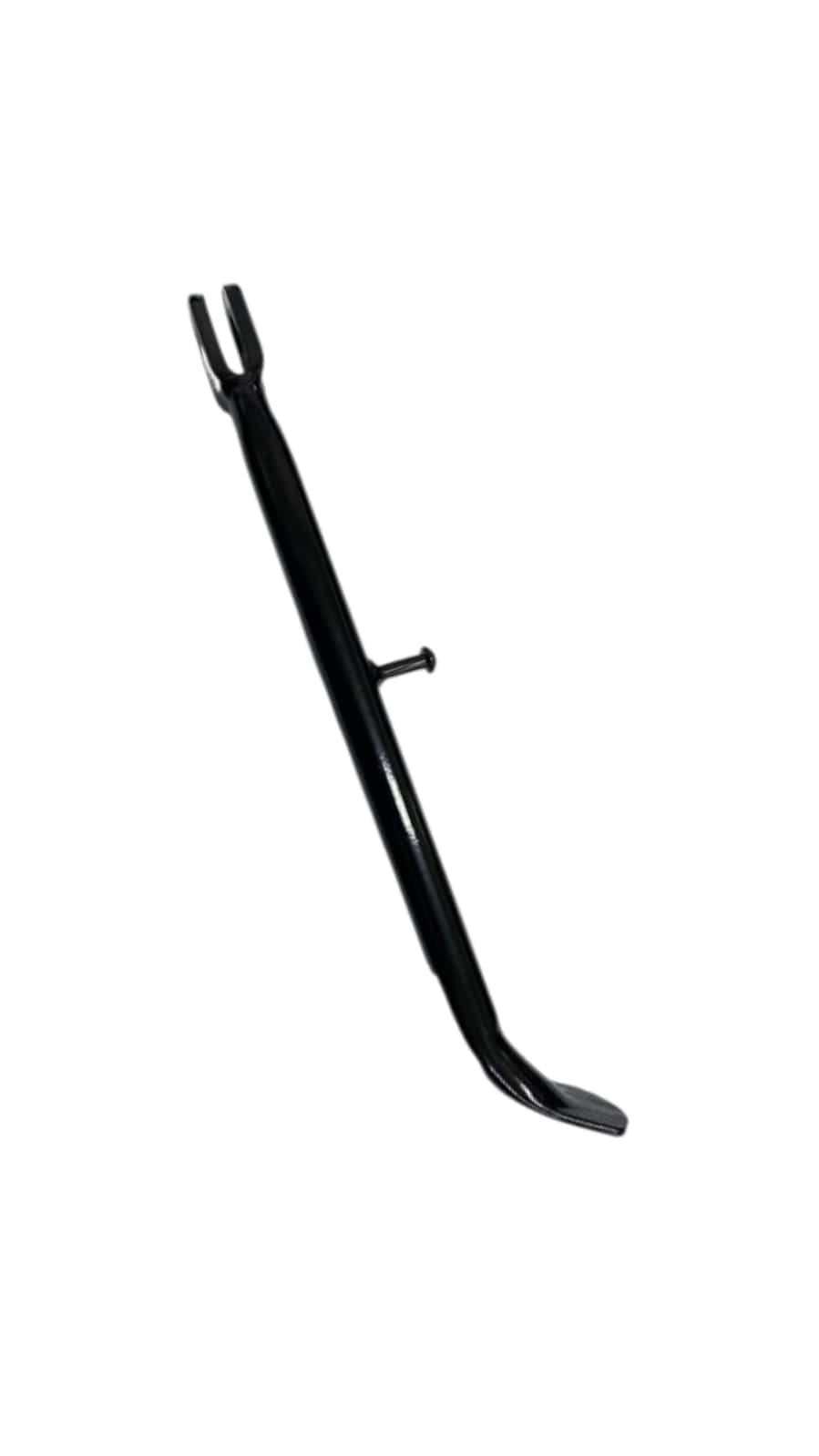 PATA LATERAL YAMAHA XTZ125