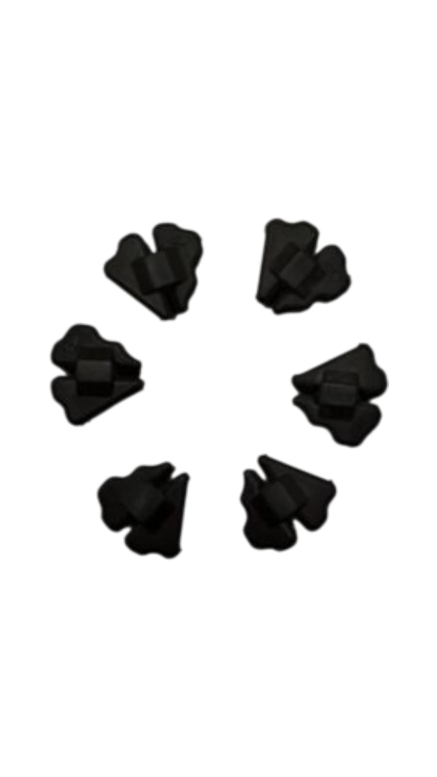 DAMPER PORTA CATALINA KTM 200 / 250 / 390