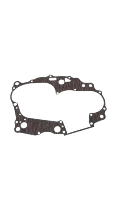 EMPAQUE CENTRO MOTOR HJ150 COOL / KA150
