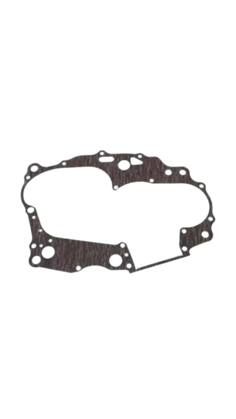 EMPAQUE CENTRO MOTOR HJ150 COOL / KA150