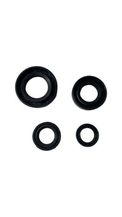 KIT RETEN MOTOR HONDA XR190