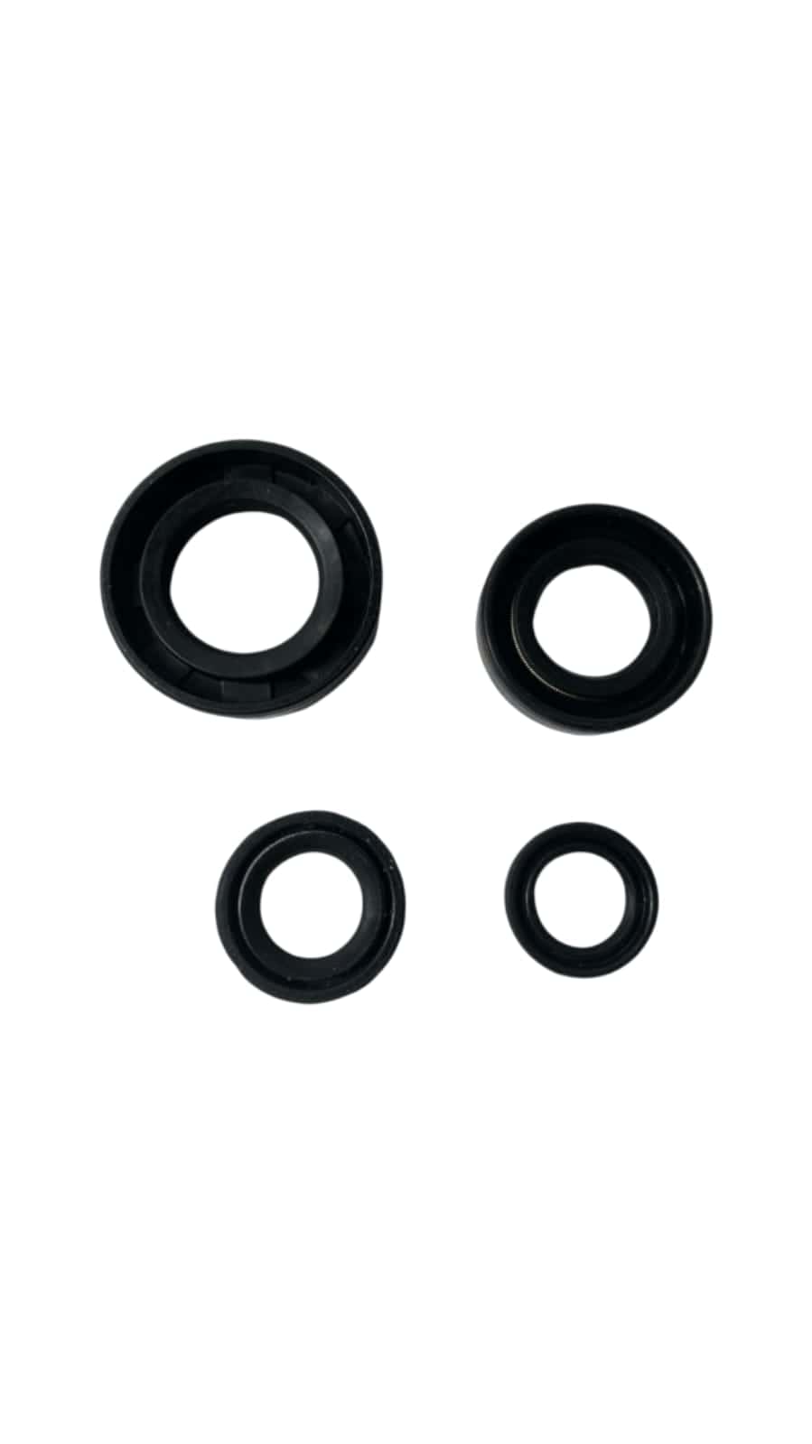 KIT RETEN MOTOR HONDA XR190