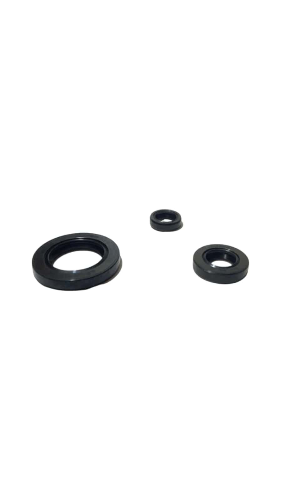 KIT RETEN MOTOR YAMAHA XTZ250 / FZ25