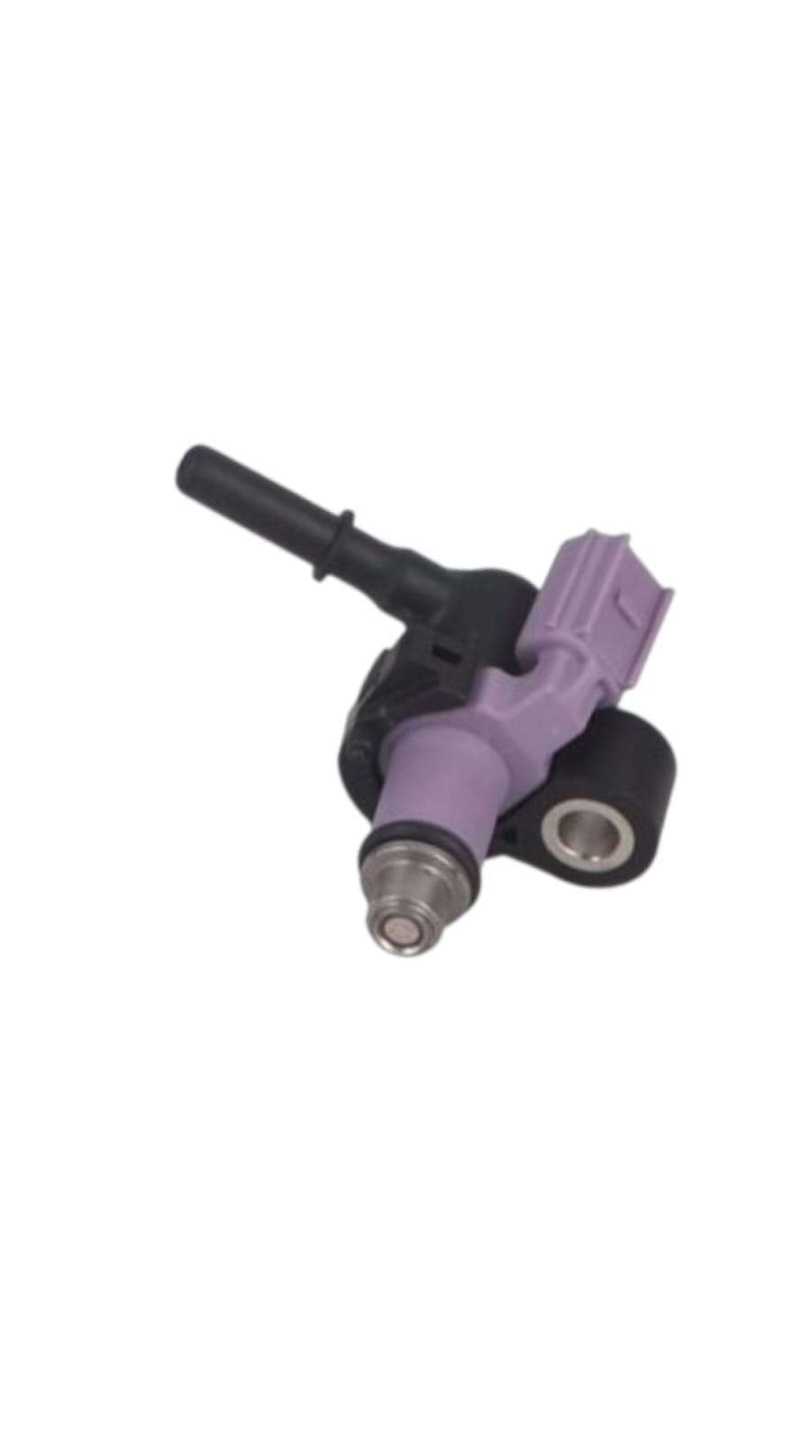 INYECTOR COMBUSTIBLE YAMAHA FZ 15N / FZ 2.0