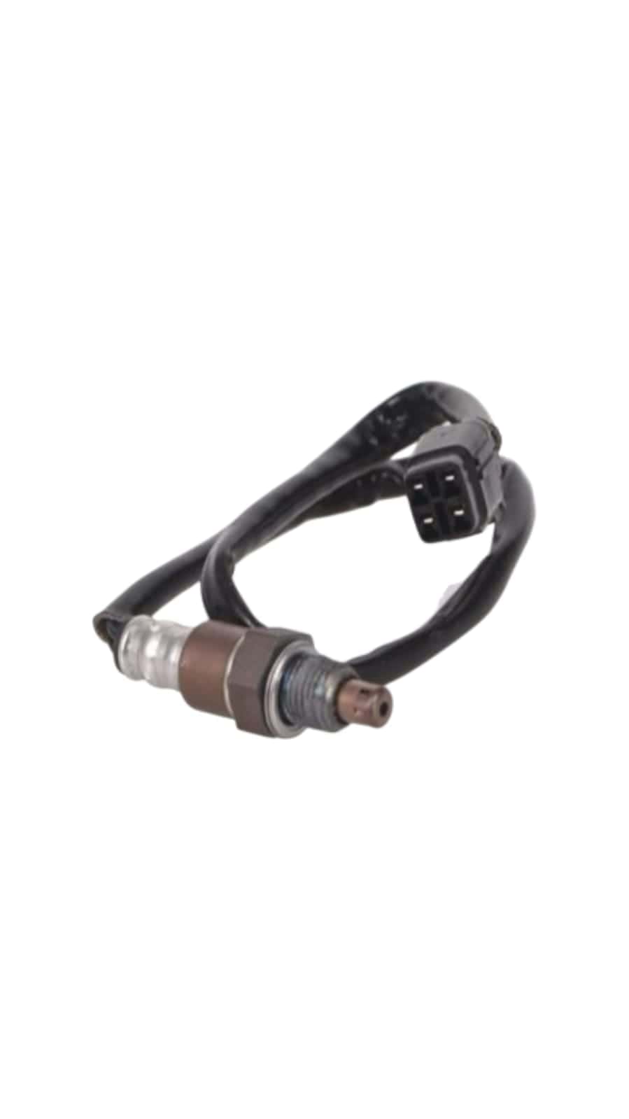 SENSOR OXIGENO SUZUKI GIXXER 250 / SF