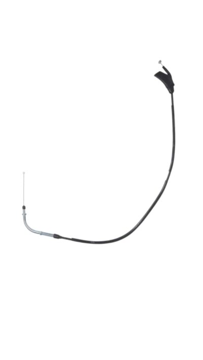 CABLE EMBRAGUE SUZUKI GIXXER 250
