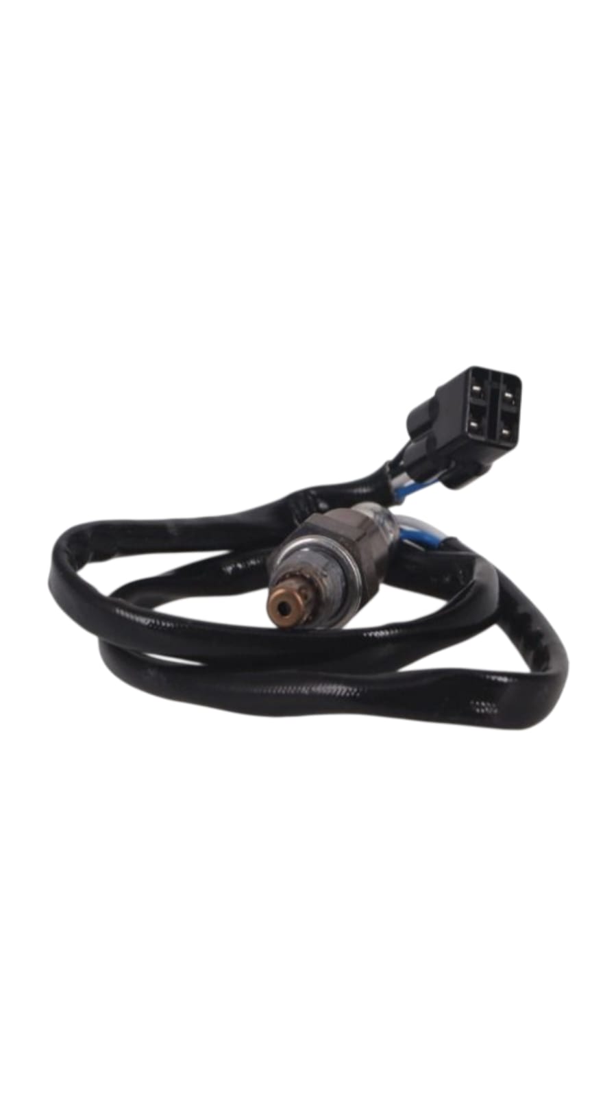 SENSOR OXIGENO YAMAHA R15 V3 / FZ25