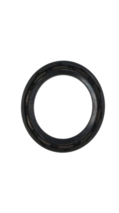 RETEN TELESCOPICA UNIDAD EUROMOT KD 150