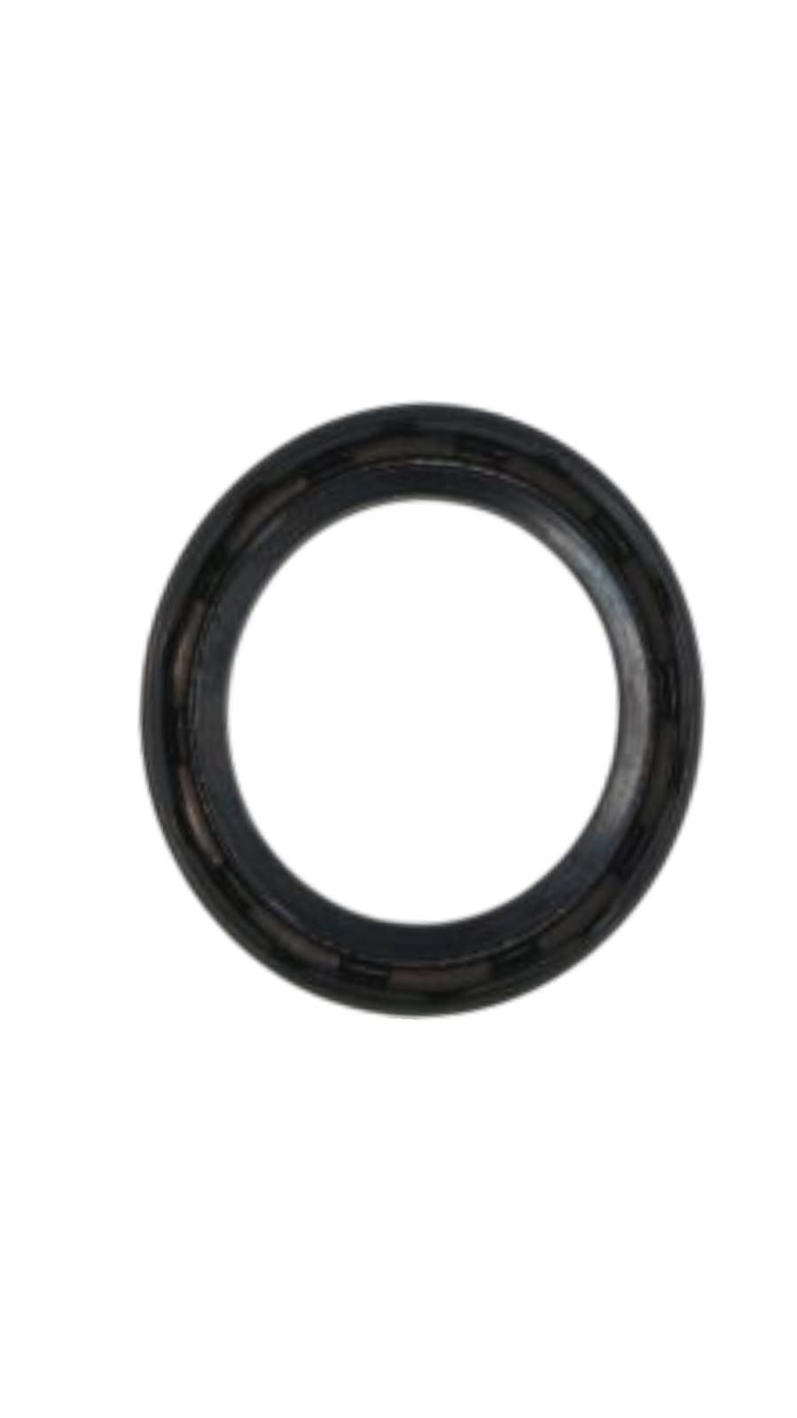 RETEN TELESCOPICA UNIDAD EUROMOT KD 150