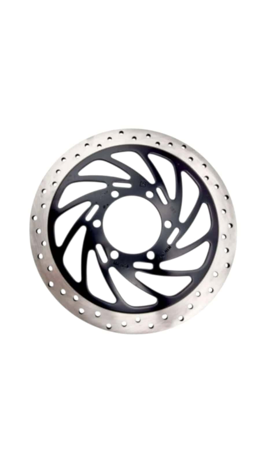 DISCO FRENO DELANTERO KTM 390