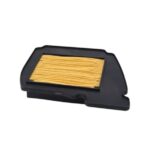 FILTRO AIRE YAMAHA FZ 16 CARBURADA