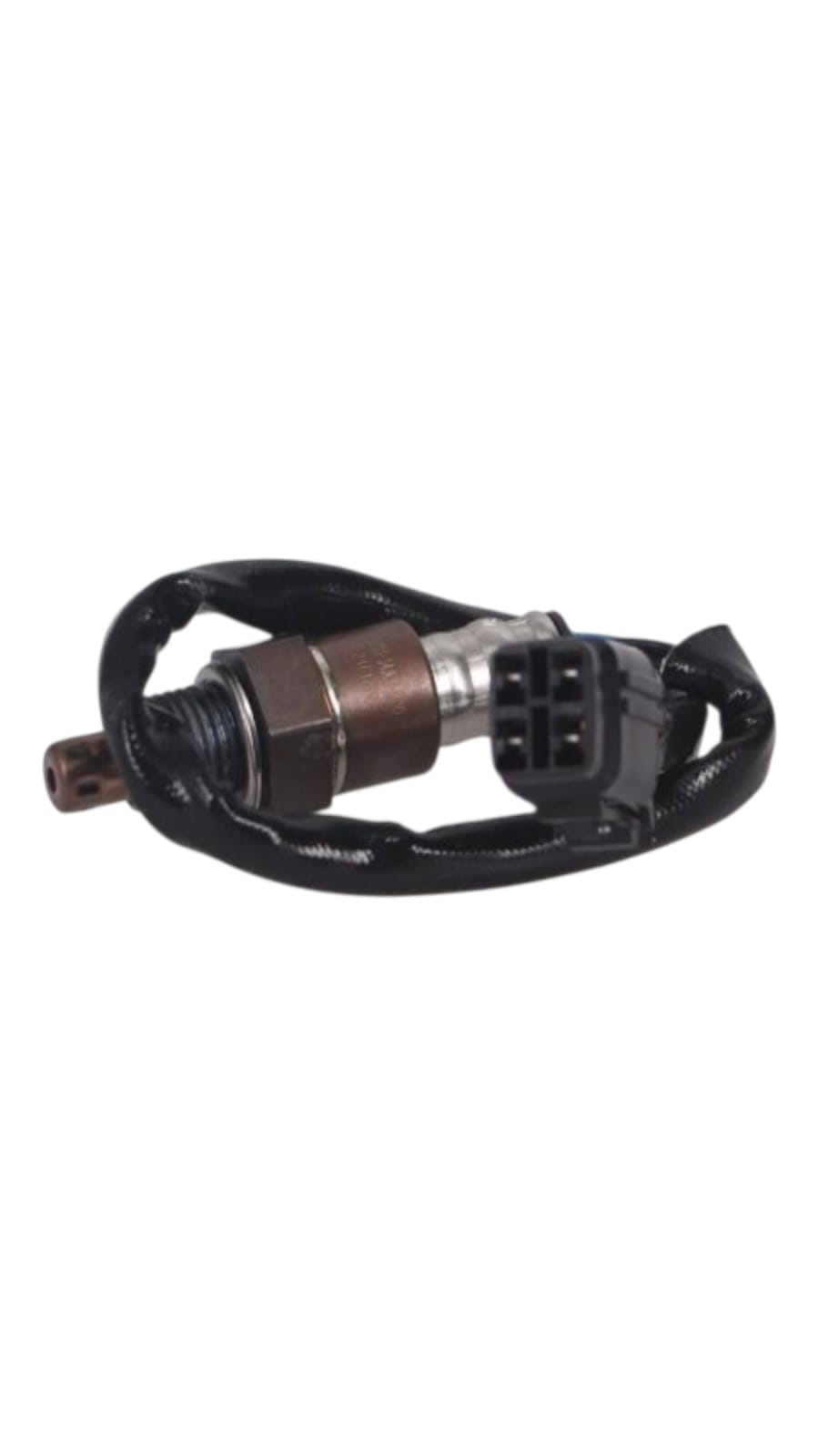 SENSOR OXIGENO SUZUKI GIXXER 150 FI