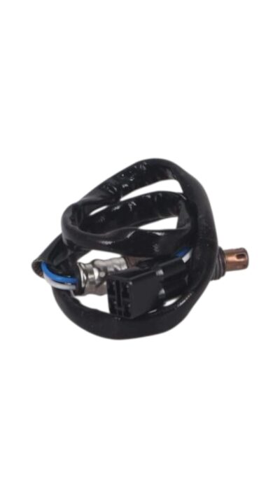 SENSOR OXIGENO YAMAHA XTZ 150