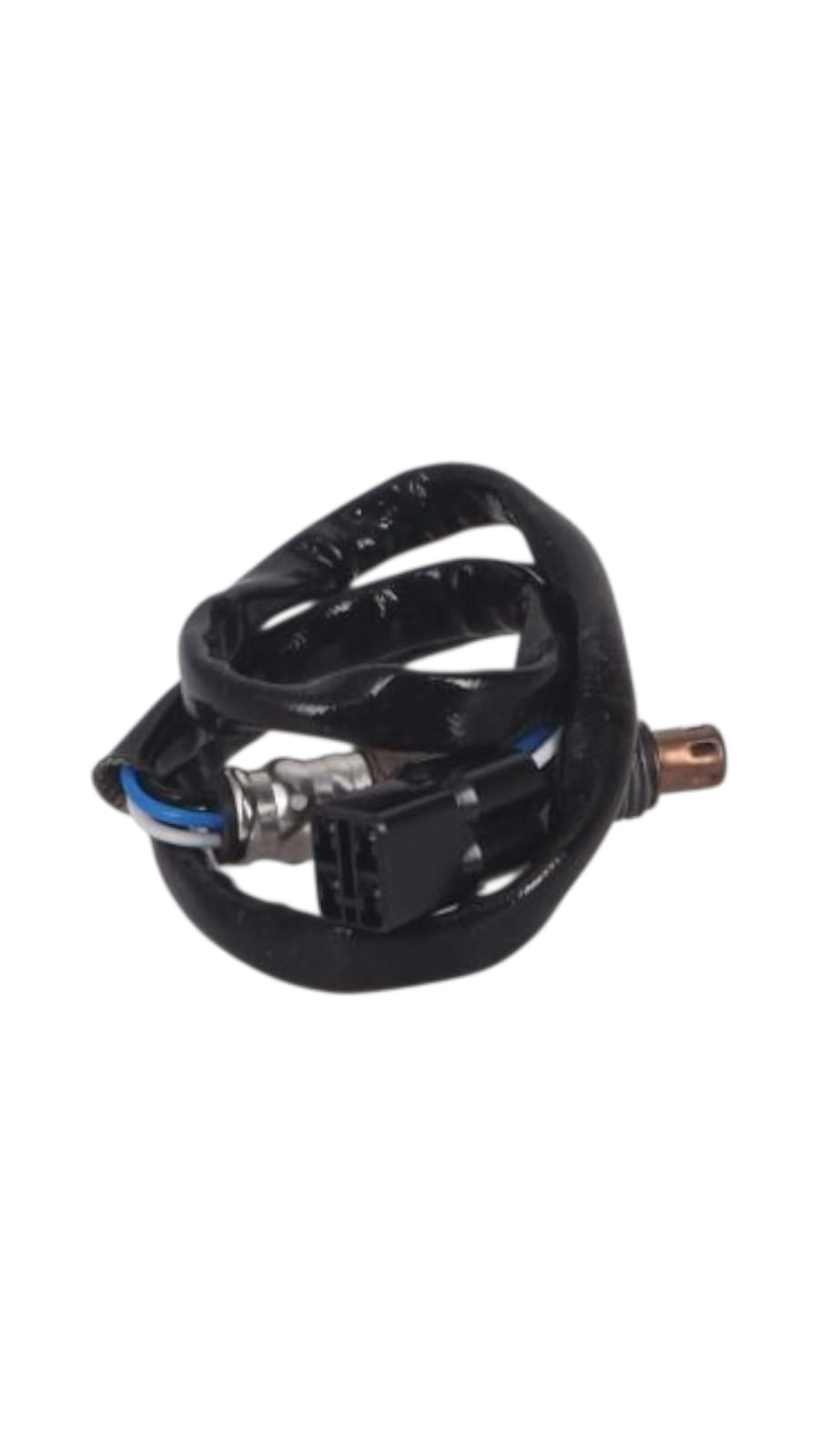 SENSOR OXIGENO YAMAHA XTZ 150