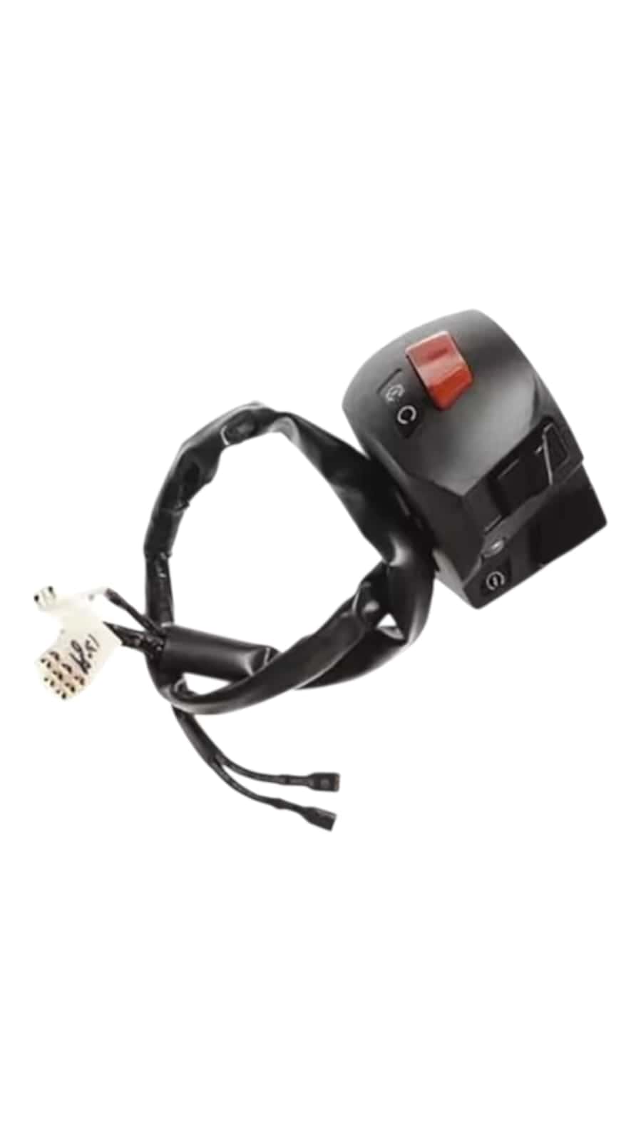 COMANDO LH PULSAR NS125 / P135