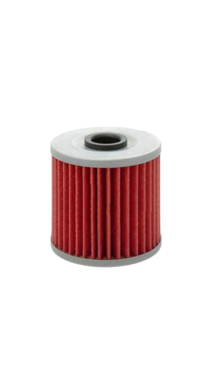 FILTRO ACEITE C/ORING KAWASAKI KLR250/KLR650