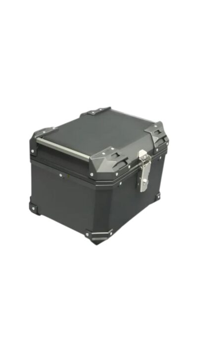MALETA PVC CUADRADA 45 LT