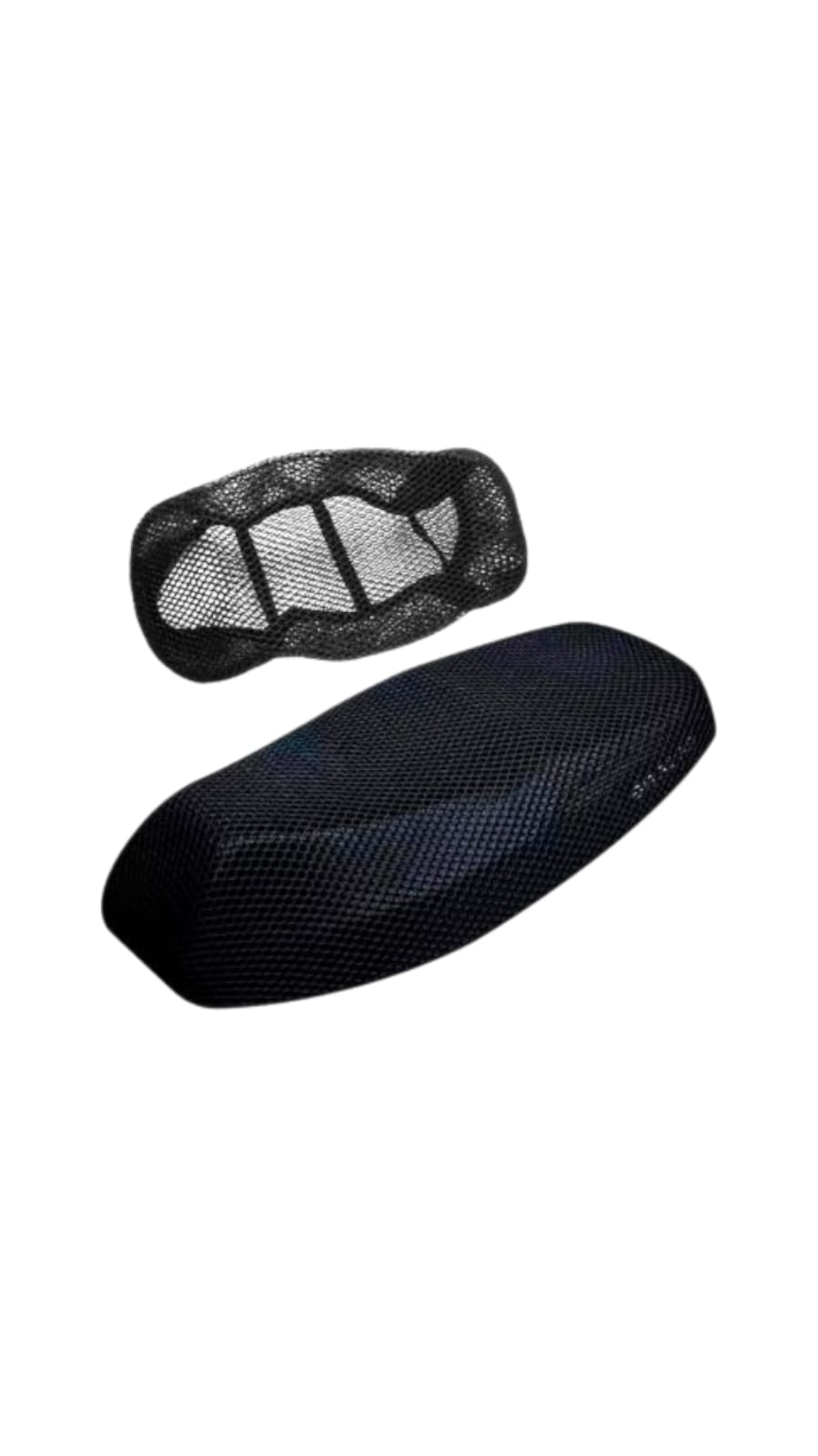 FUNDA CUBRE ASIENTO MALLA