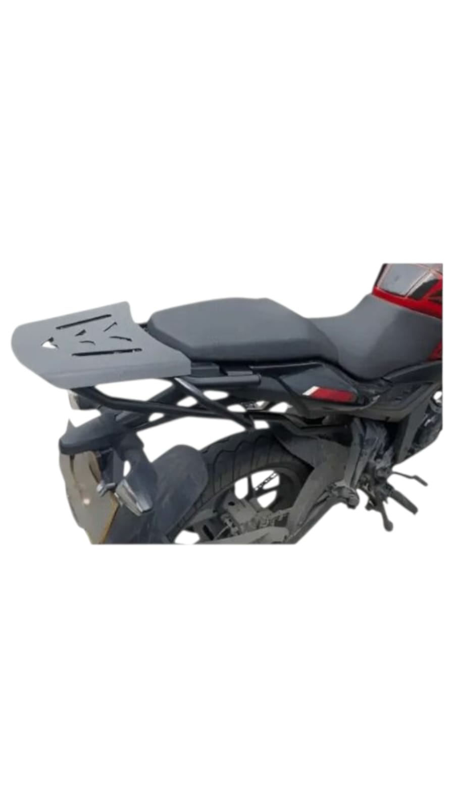 PARRILLA BAJAJ PULSAR N250