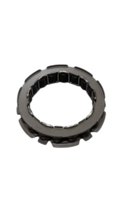 BENDIX HONDA CBF125TWISTER/XR190/CB190