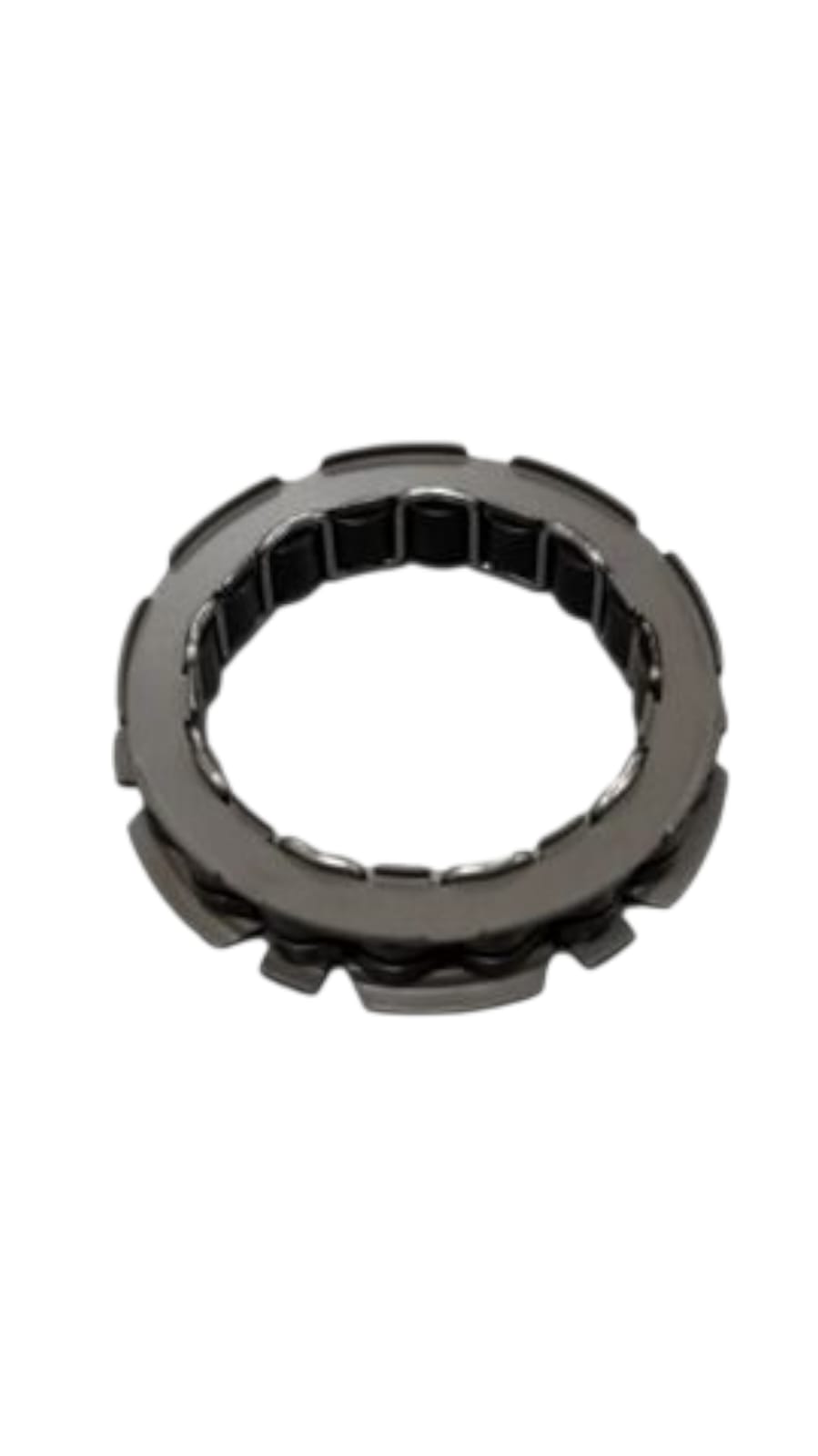 BENDIX HONDA CBF125TWISTER/XR190/CB190
