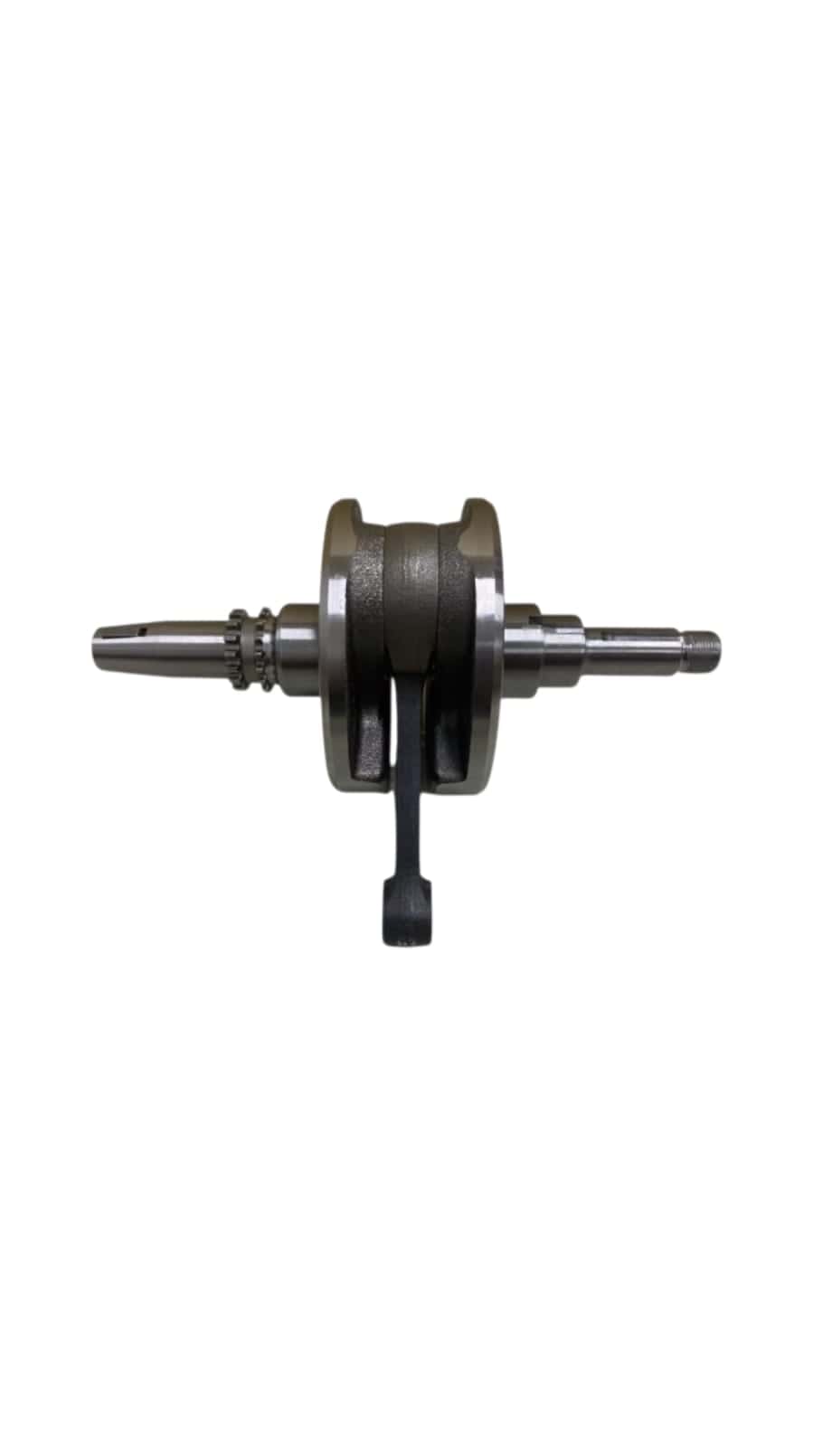 CIGUEÑAL HAOJUE KA150 / TR150