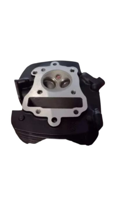 CULATA HONDA TWISTER 125