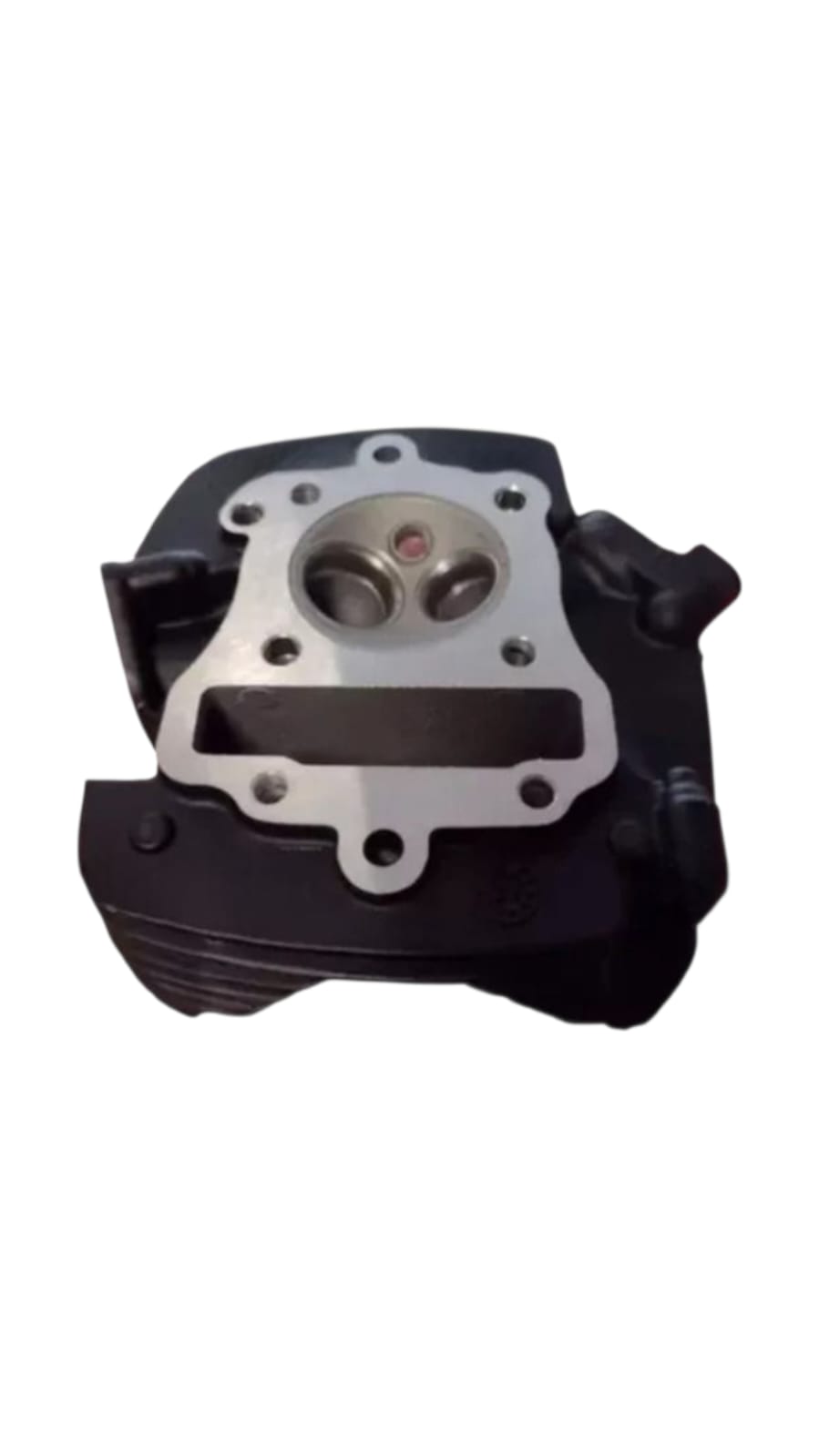 CULATA HONDA TWISTER 125